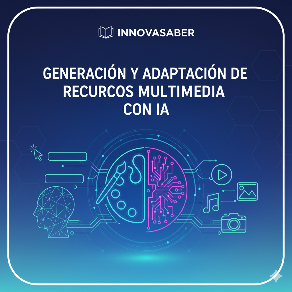 Generación